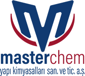 Masterchem